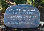Ellen J. C. Daugaard.JPG